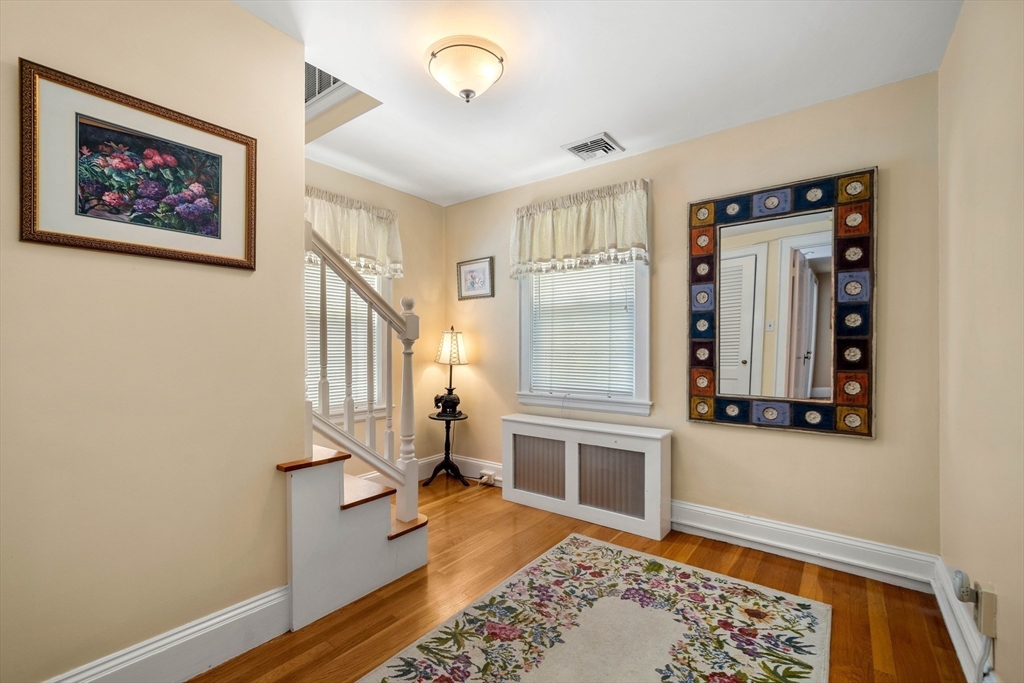 785 Brook Road Milton, MA 02186 - Photo 22 of 33 Gallery Image 22