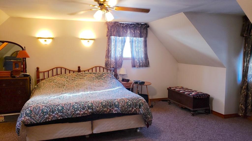 406 Carvell Road Mapleton, ME 04757 - Photo 20 of 44 20190325_091018-resized-1024