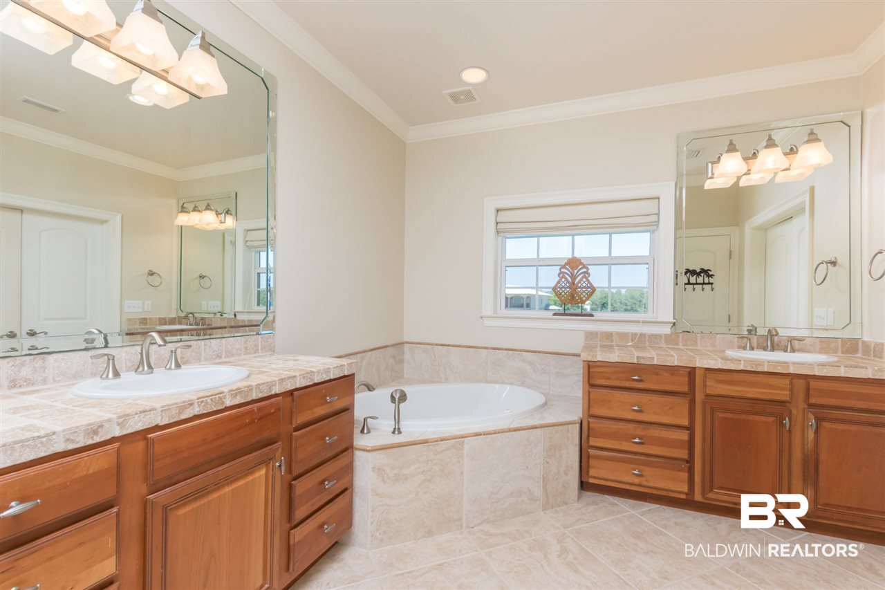 26377 Marina Road, Unit 26377 Orange Beach, AL 36561 - Photo 17 of 38