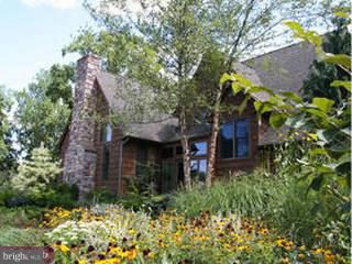 1830 Easton Road Riegelsville, PA 18077 - Photo 1 of 6 Gallery Image 1