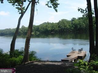 1830 Easton Road Riegelsville, PA 18077 - Photo 2 of 6 Gallery Image 2
