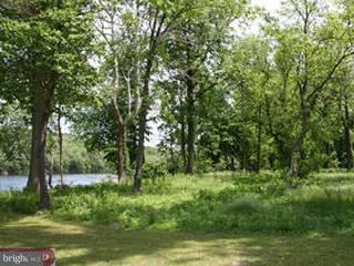 1830 Easton Road Riegelsville, PA 18077 - Photo 4 of 6 Gallery Image 4