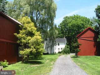 1830 Easton Road Riegelsville, PA 18077 - Photo 5 of 6 Gallery Image 5