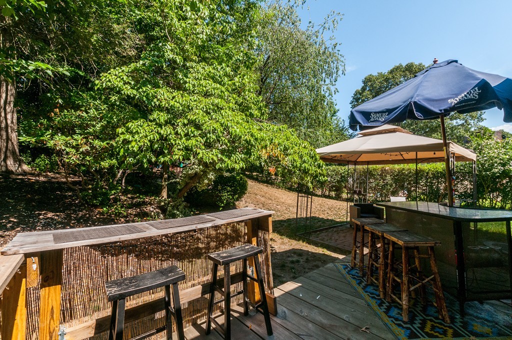47 Malcolm Road Boston, MA 02130 - Photo 17 of 20 Gallery Image 17