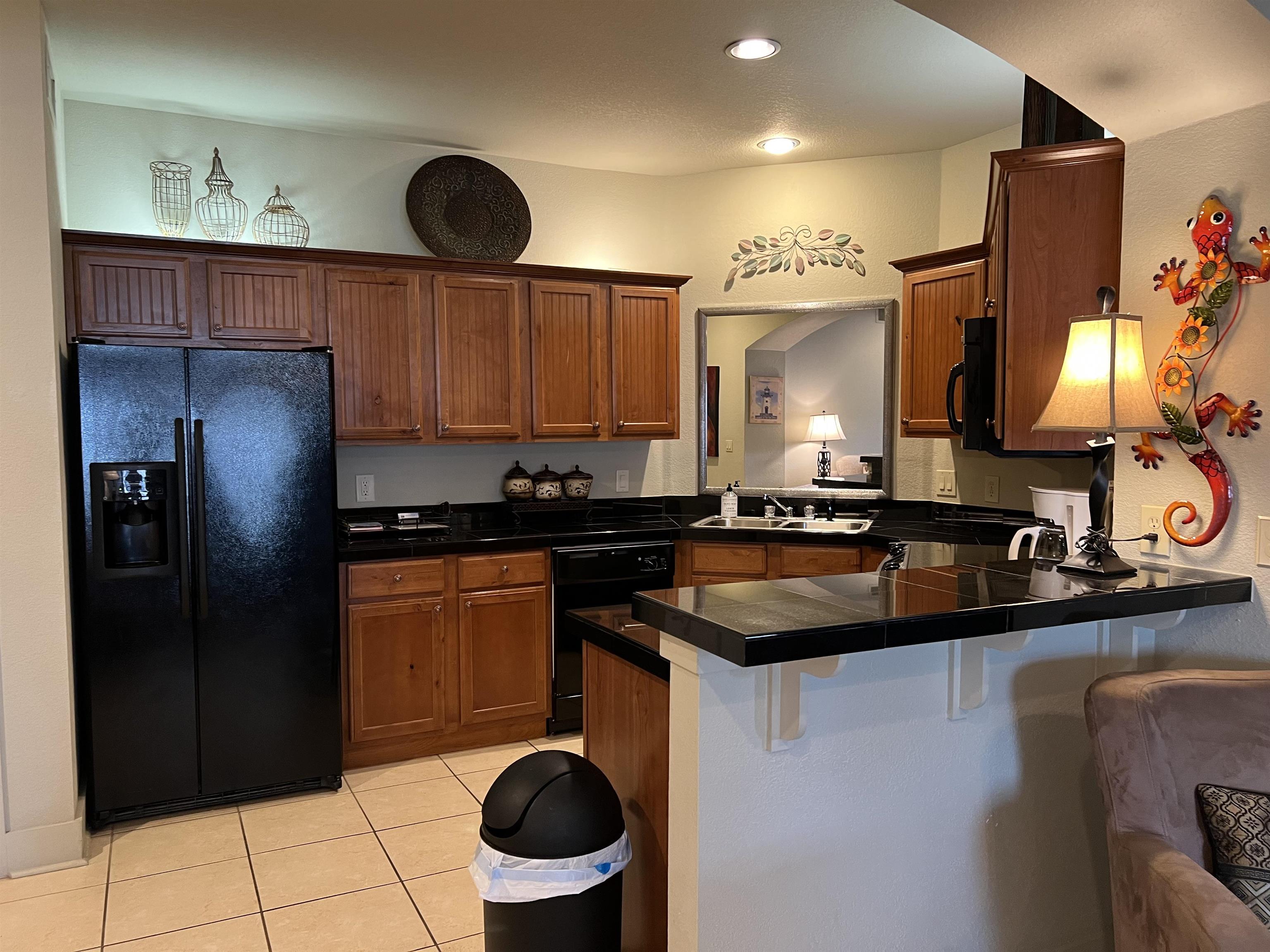 20050 Oak Road East, Unit 2301 Gulf Shores, AL 36542 - Photo 9 of 40