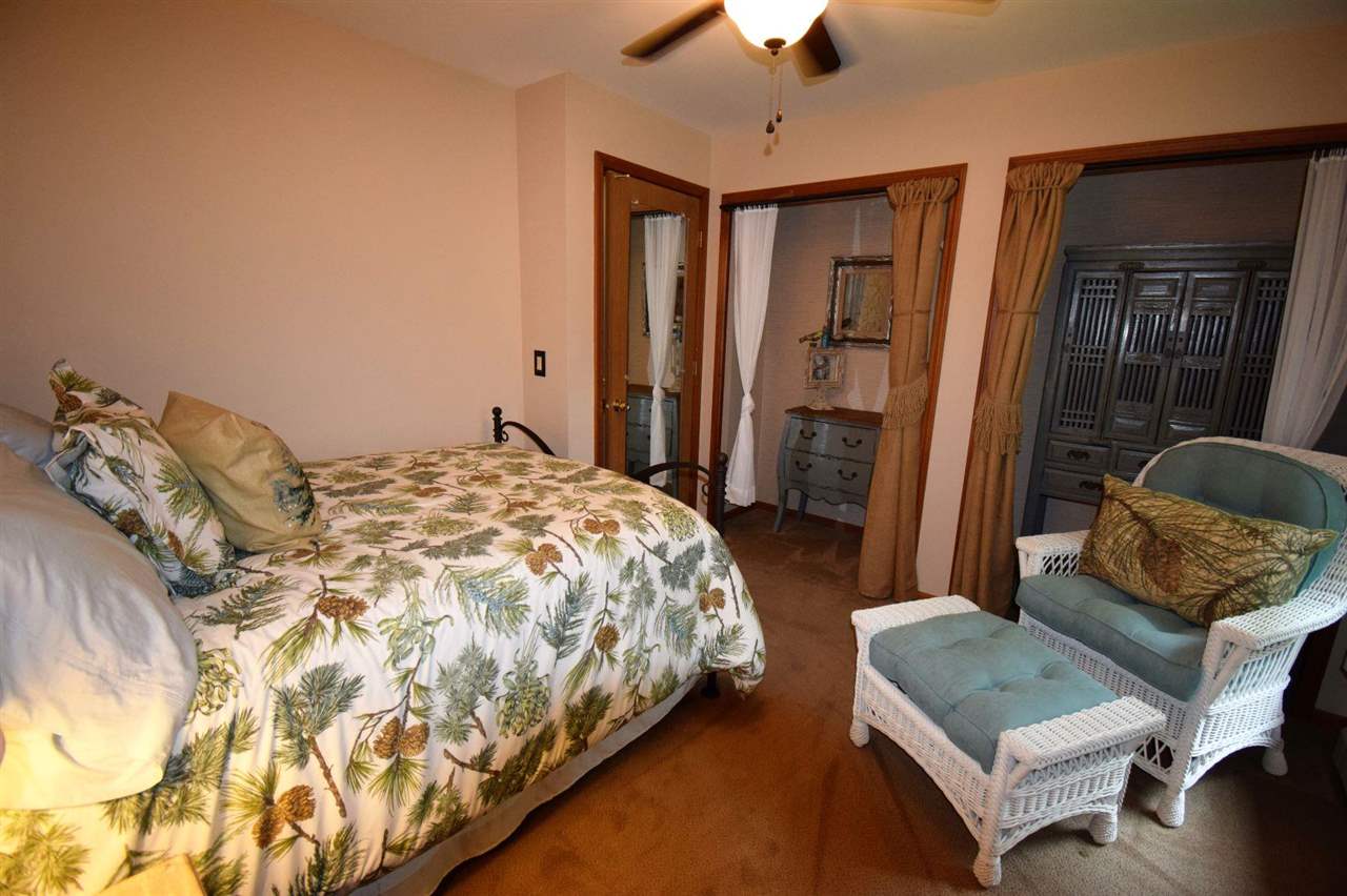 8945 Mercer Road Charlevoix, MI 49720 - Photo 28 of 42 1889249-27.JPG