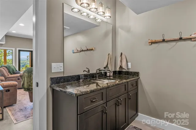 $1,499,000 | 264 Porters Way, Nebo, NC 28761