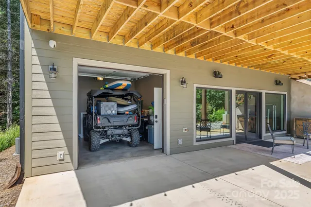 $1,499,000 | 264 Porters Way, Nebo, NC 28761