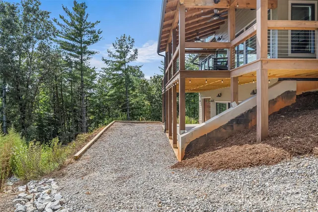 $1,499,000 | 264 Porters Way, Nebo, NC 28761