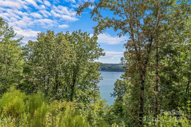 $1,499,000 | 264 Porters Way, Nebo, NC 28761