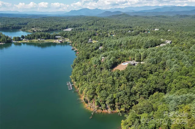 $1,499,000 | 264 Porters Way, Nebo, NC 28761