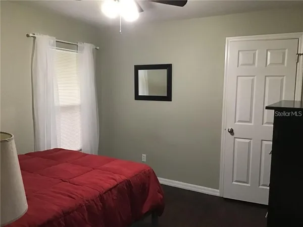 $3,000 | 2091 Snowflake Lane, North Port, FL 34286