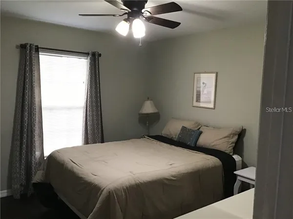 $3,000 | 2091 Snowflake Lane, North Port, FL 34286