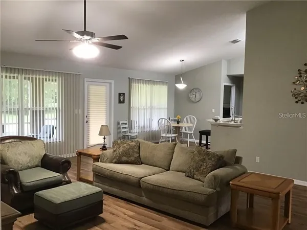 $3,000 | 2091 Snowflake Lane, North Port, FL 34286