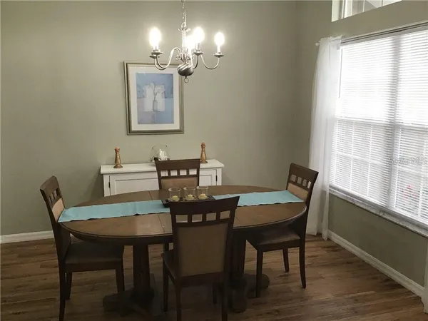 $3,000 | 2091 Snowflake Lane, North Port, FL 34286