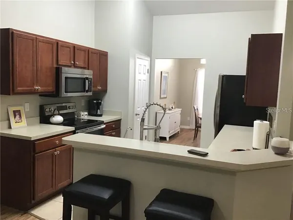 $3,000 | 2091 Snowflake Lane, North Port, FL 34286