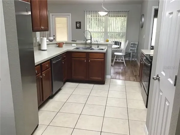 $3,000 | 2091 Snowflake Lane, North Port, FL 34286