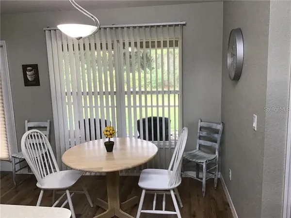 $3,000 | 2091 Snowflake Lane, North Port, FL 34286