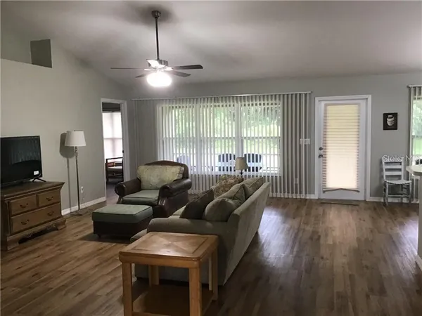 $3,000 | 2091 Snowflake Lane, North Port, FL 34286