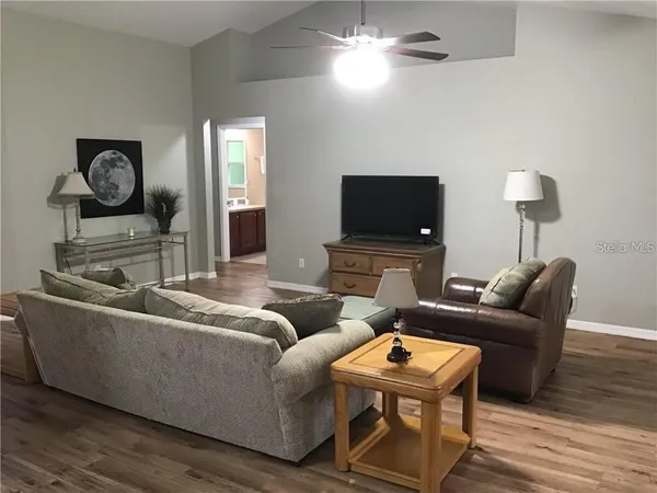 $3,000 | 2091 Snowflake Lane, North Port, FL 34286