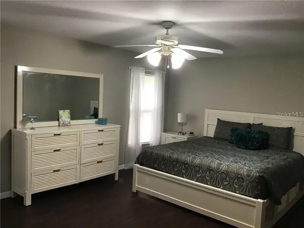 $3,000 | 2091 Snowflake Lane, North Port, FL 34286