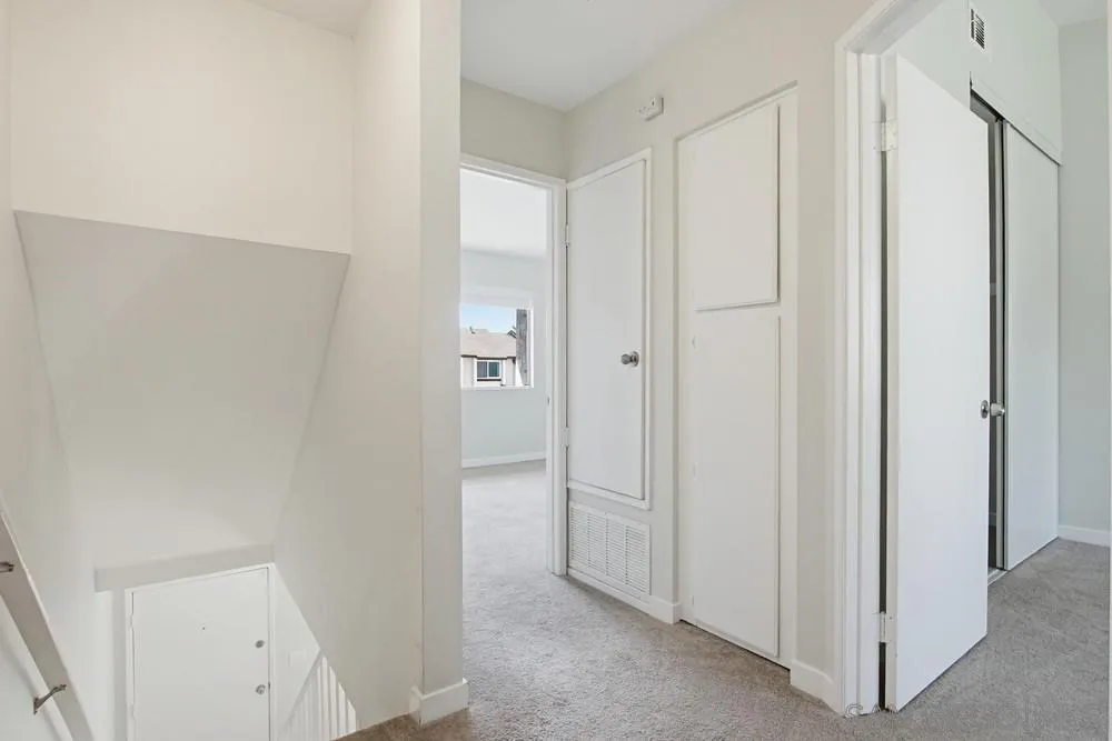 5130 North River Road, Unit B Oceanside, CA 92057 - Photo 6 of 51