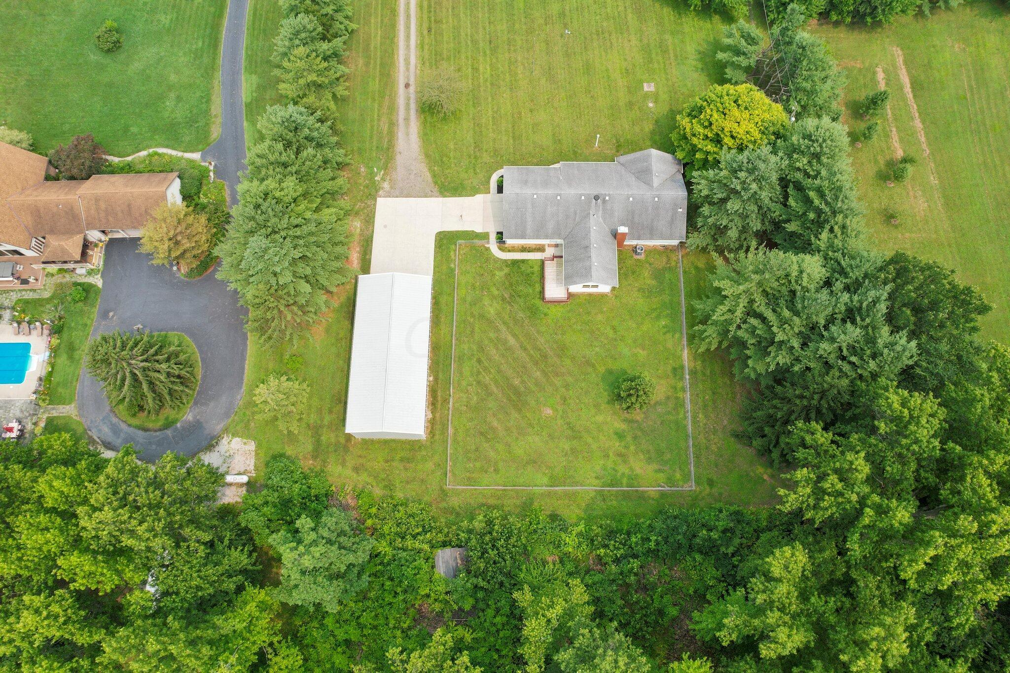 10786 Smoke Road Southwest Etna, OH 43062 - Photo 61 of 69 70-web-or-mls-dji_fly_20230716_145954_52