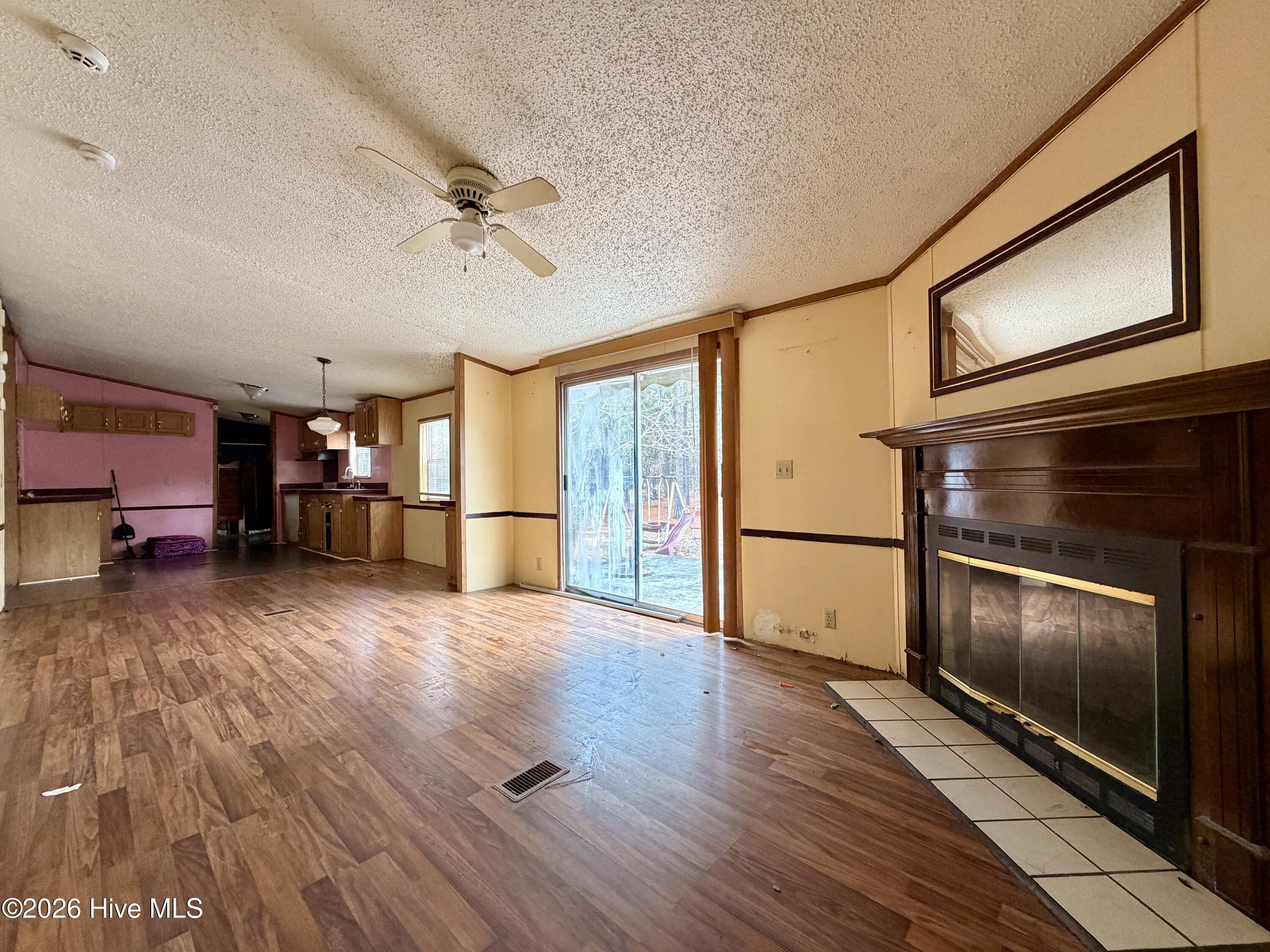 17341 Lauch Blue Road Laurel Hill, NC 28351 - Photo 11 of 19 IMG_9726