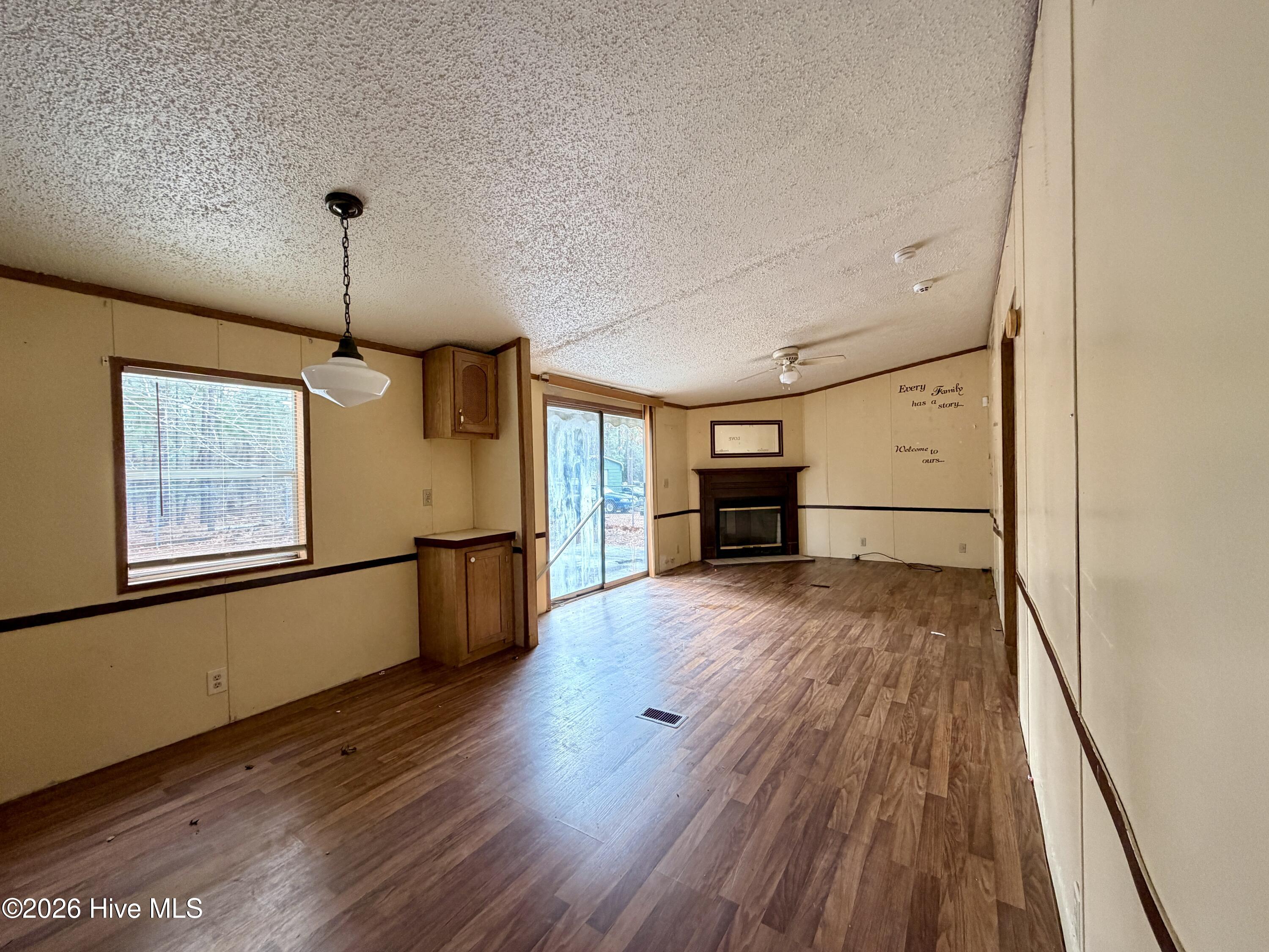 17341 Lauch Blue Road Laurel Hill, NC 28351 - Photo 12 of 19 IMG_9724