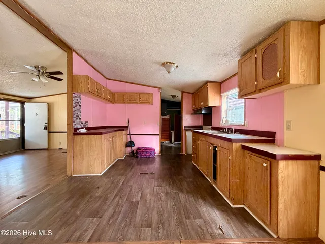 $77,000 | 17341 Lauch Blue Road, Laurel Hill, NC 28351