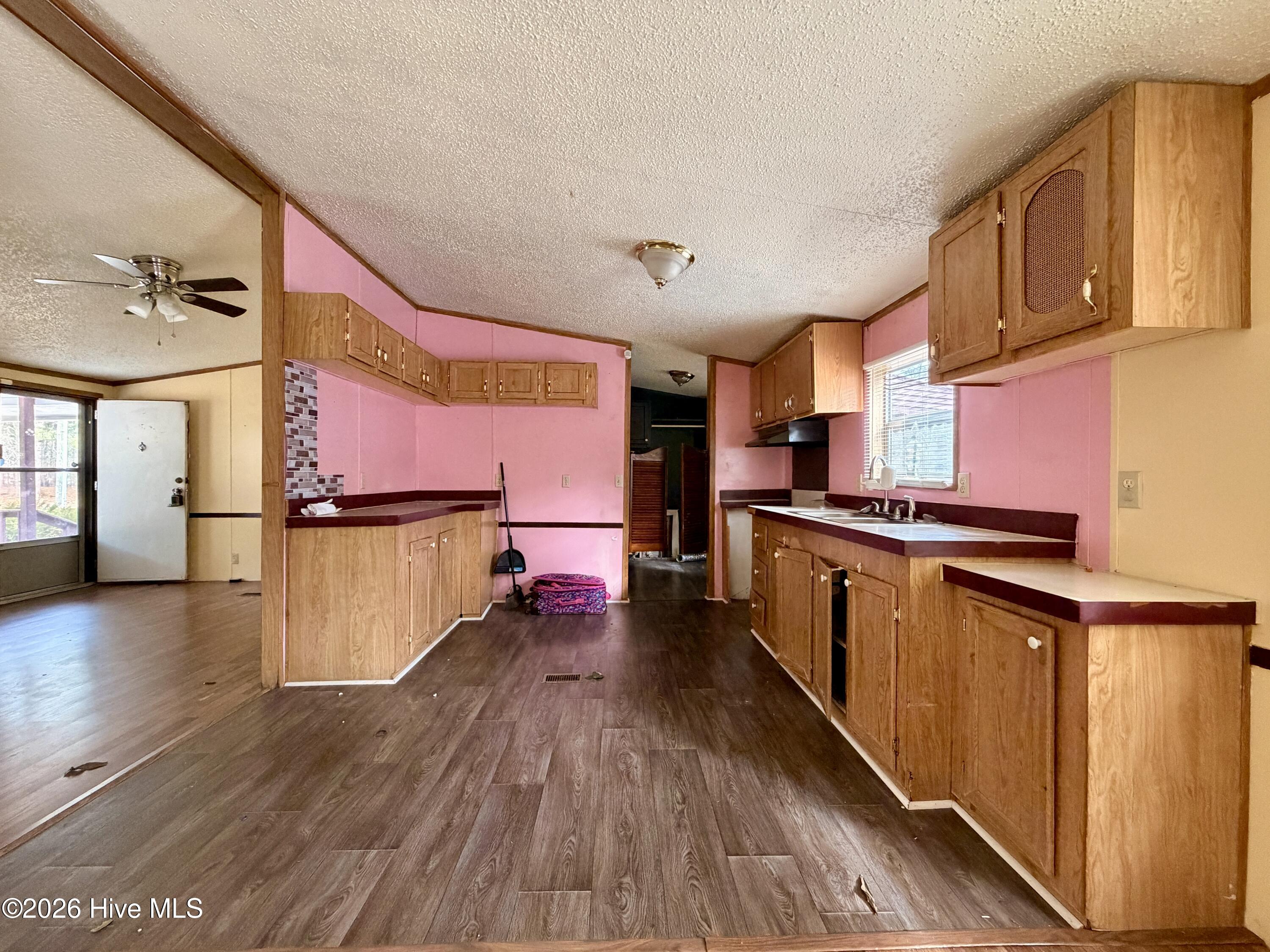 17341 Lauch Blue Road Laurel Hill, NC 28351 - Photo 13 of 19 IMG_9723