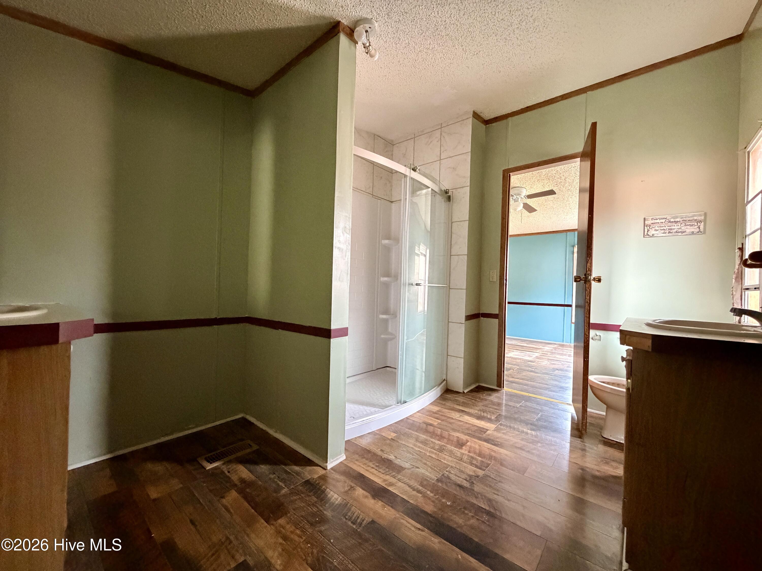 17341 Lauch Blue Road Laurel Hill, NC 28351 - Photo 15 of 19 IMG_9721