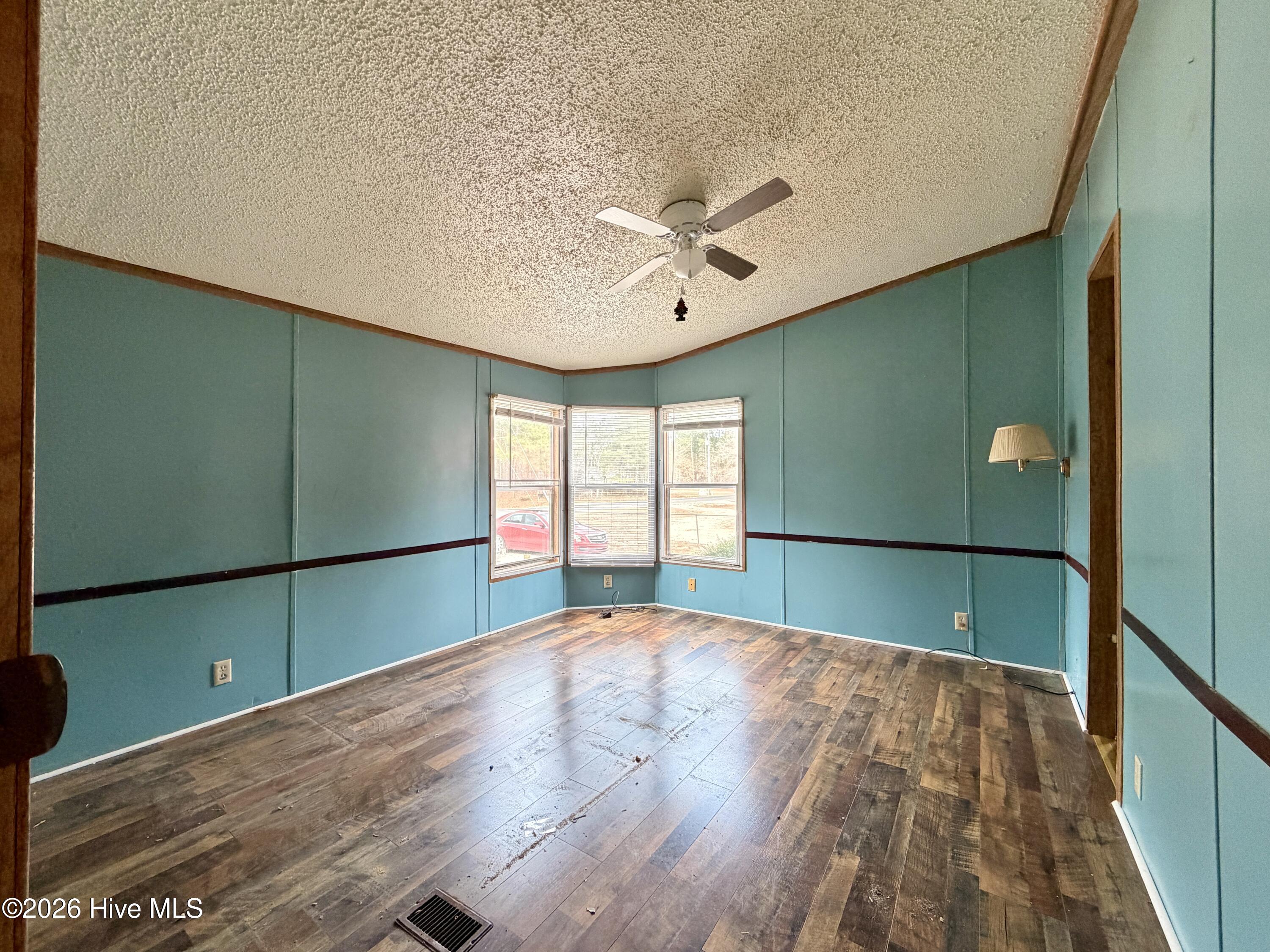 17341 Lauch Blue Road Laurel Hill, NC 28351 - Photo 16 of 19 IMG_9720