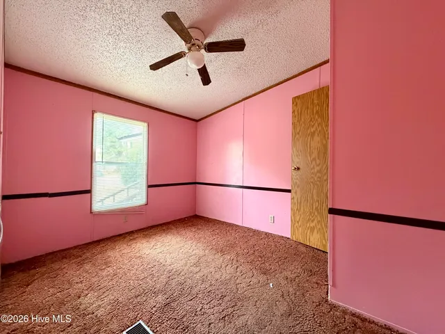 $77,000 | 17341 Lauch Blue Road, Laurel Hill, NC 28351