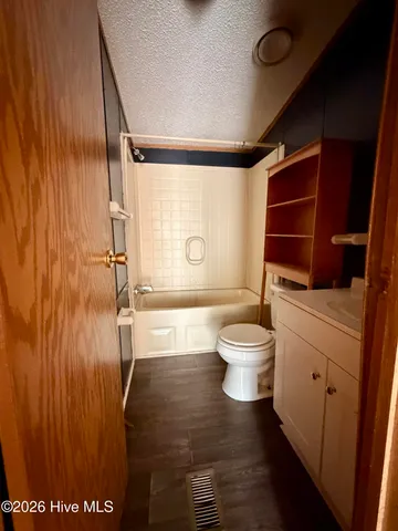 $77,000 | 17341 Lauch Blue Road, Laurel Hill, NC 28351