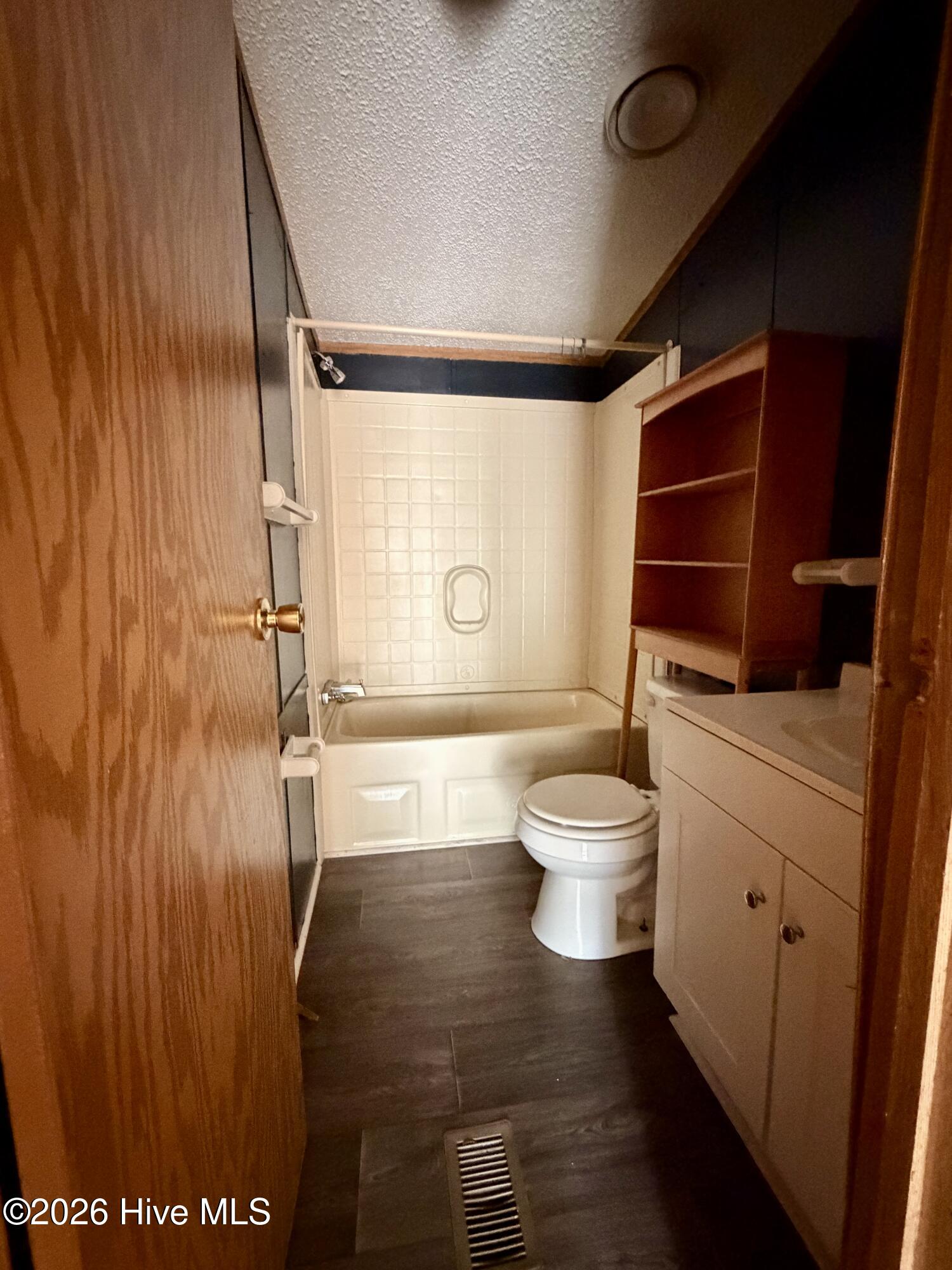 17341 Lauch Blue Road Laurel Hill, NC 28351 - Photo 18 of 19 IMG_9727