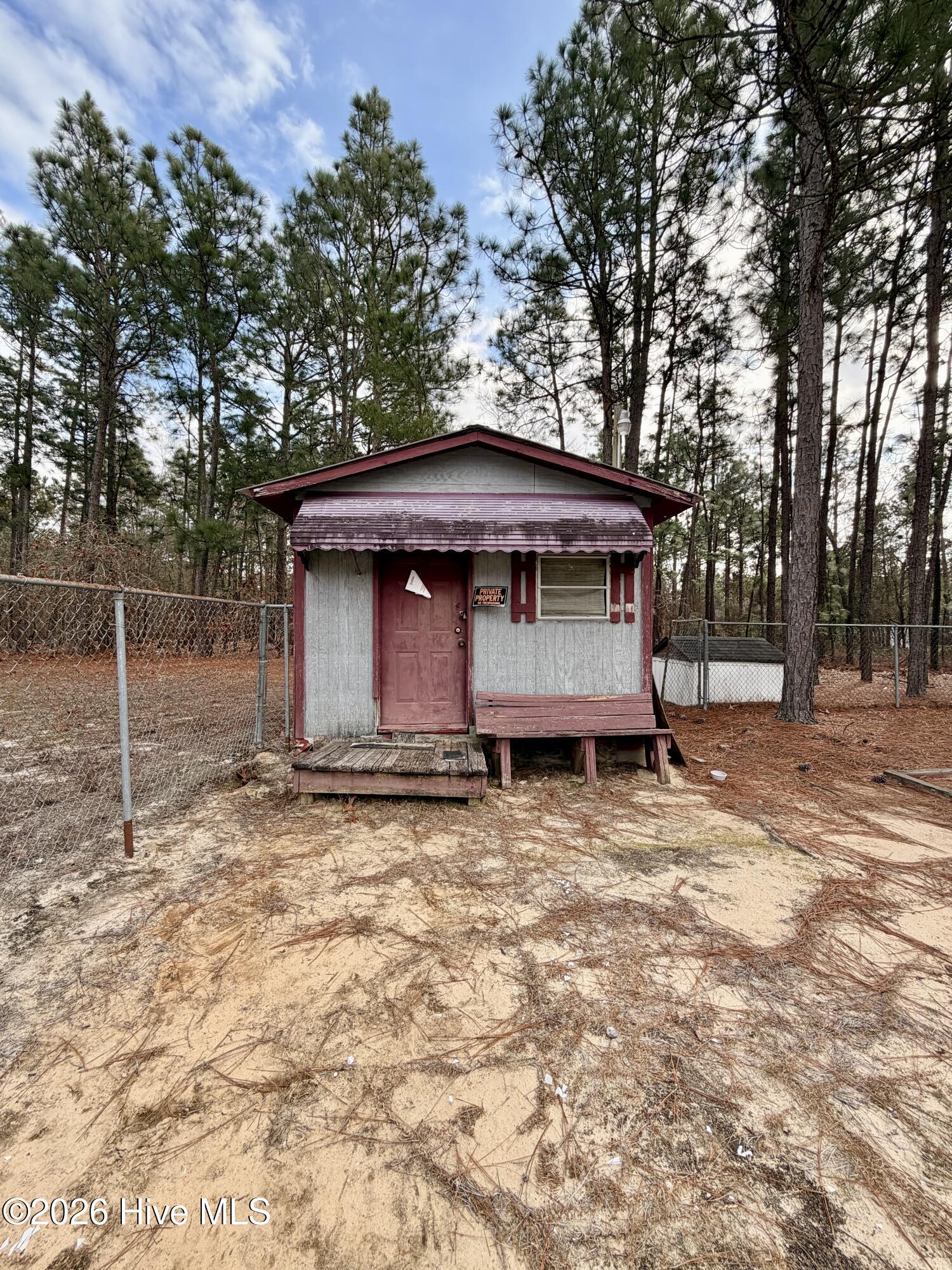 17341 Lauch Blue Road Laurel Hill, NC 28351 - Photo 6 of 19 IMG_9711