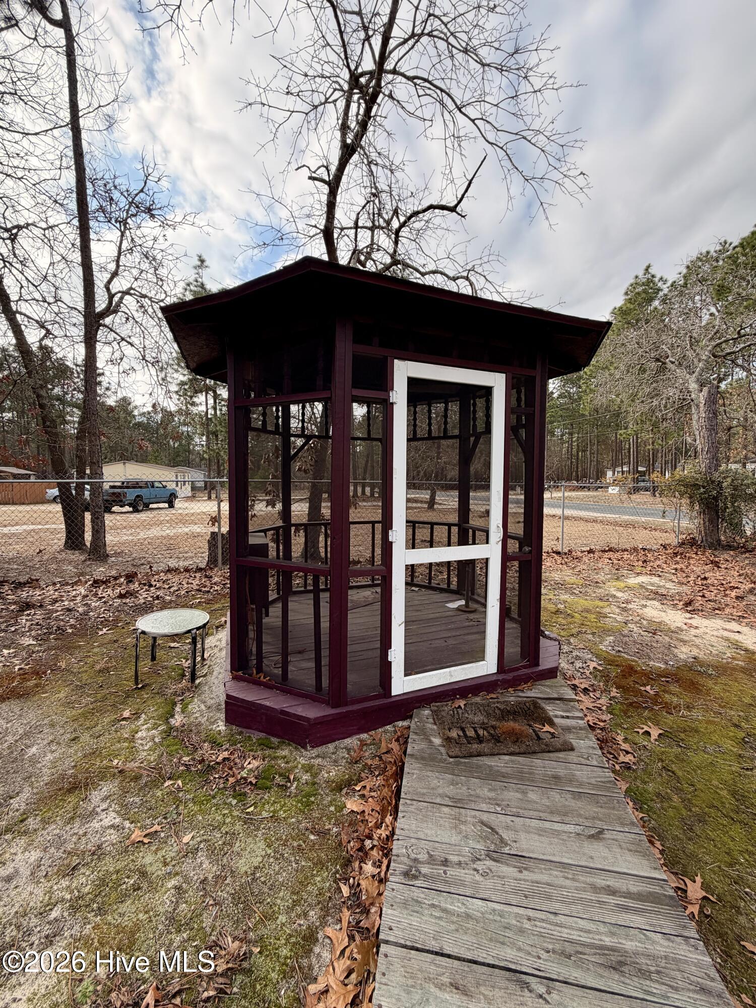 17341 Lauch Blue Road Laurel Hill, NC 28351 - Photo 7 of 19 IMG_9716