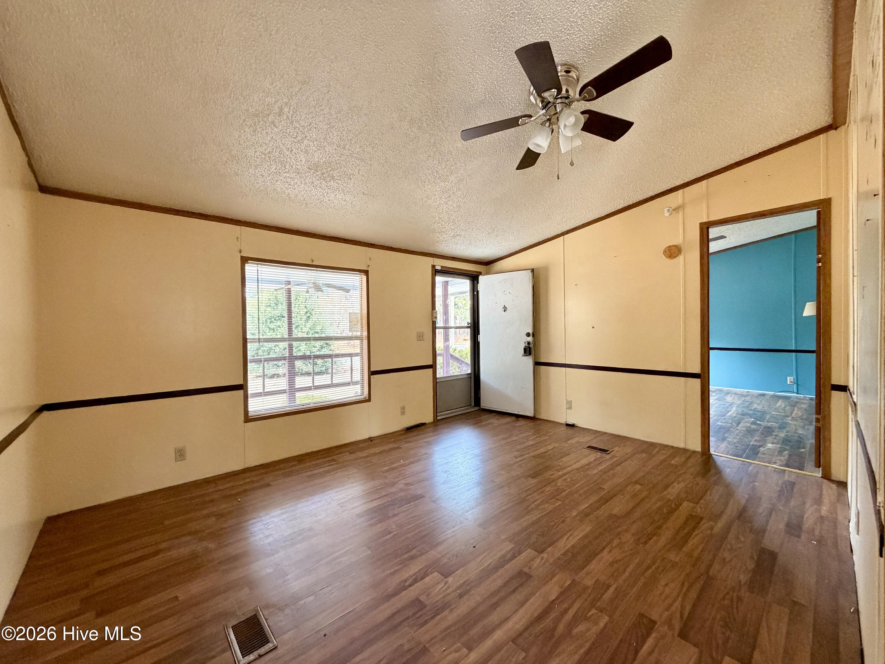 17341 Lauch Blue Road Laurel Hill, NC 28351 - Photo 9 of 19 IMG_9719