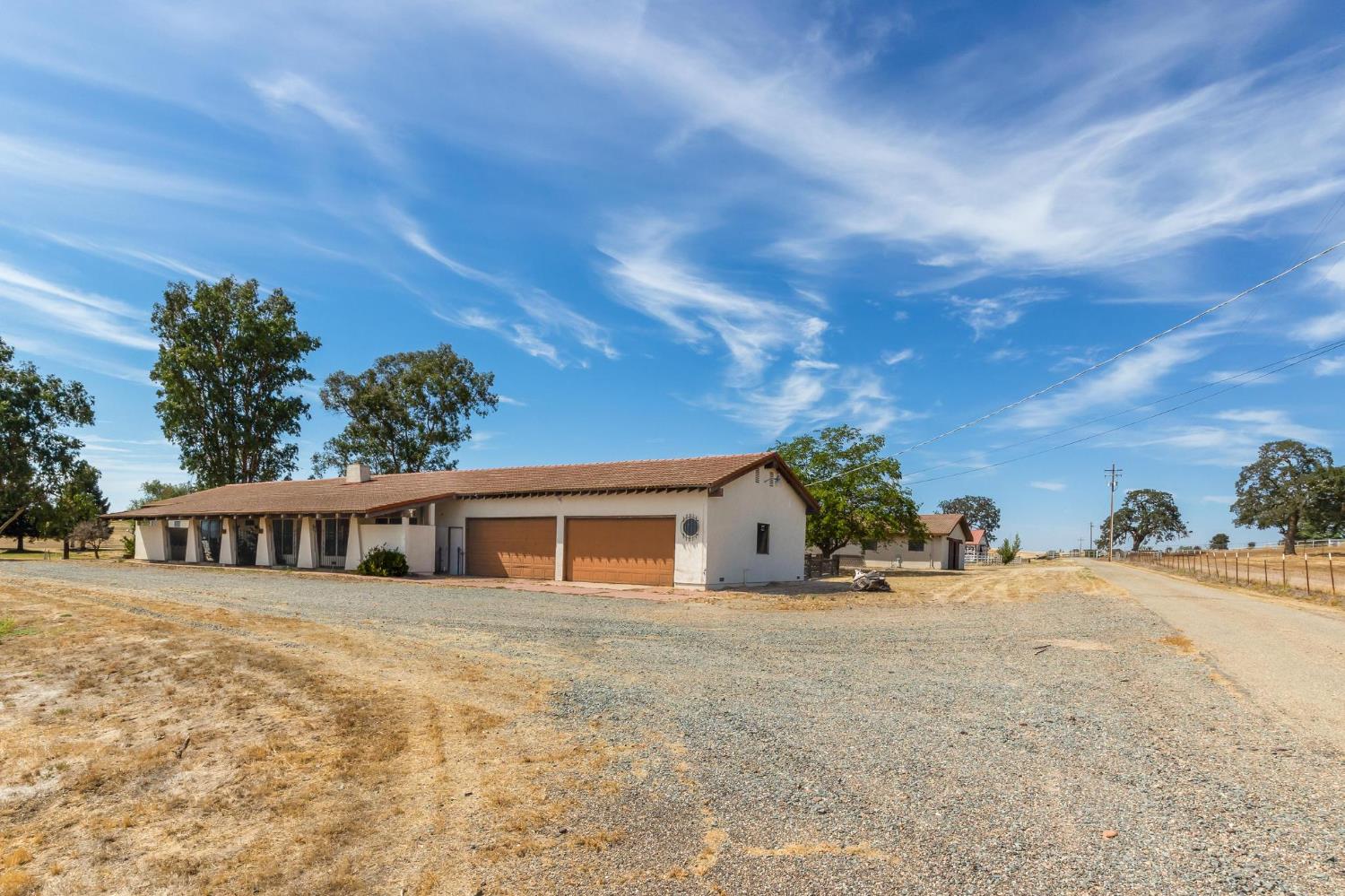 19997 Liberty Road Clements, CA 95227 - Photo 50 of 56