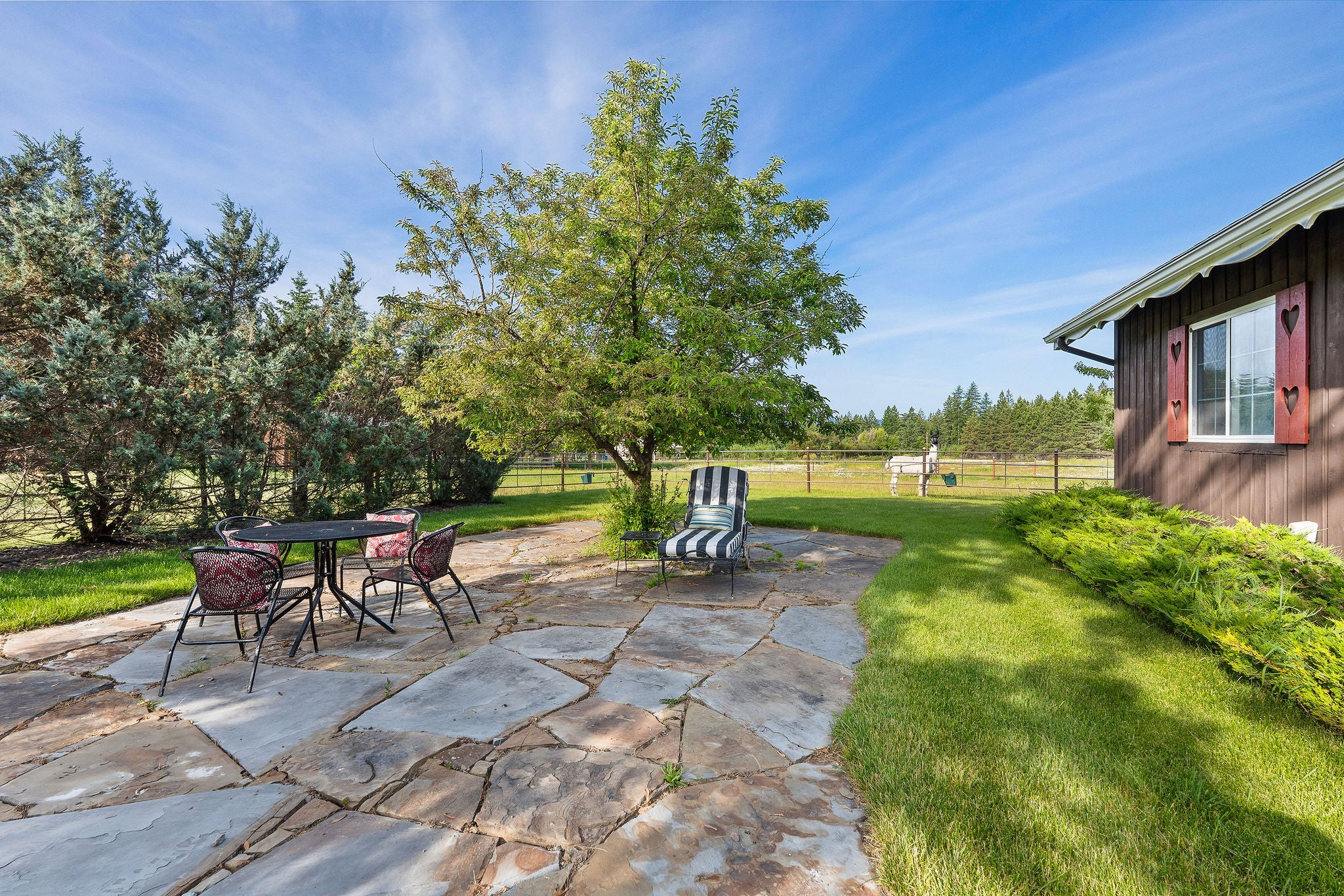 3005 Foothill Road Kalispell, MT 59901 - Photo 125 of 186 Gallery Image 125