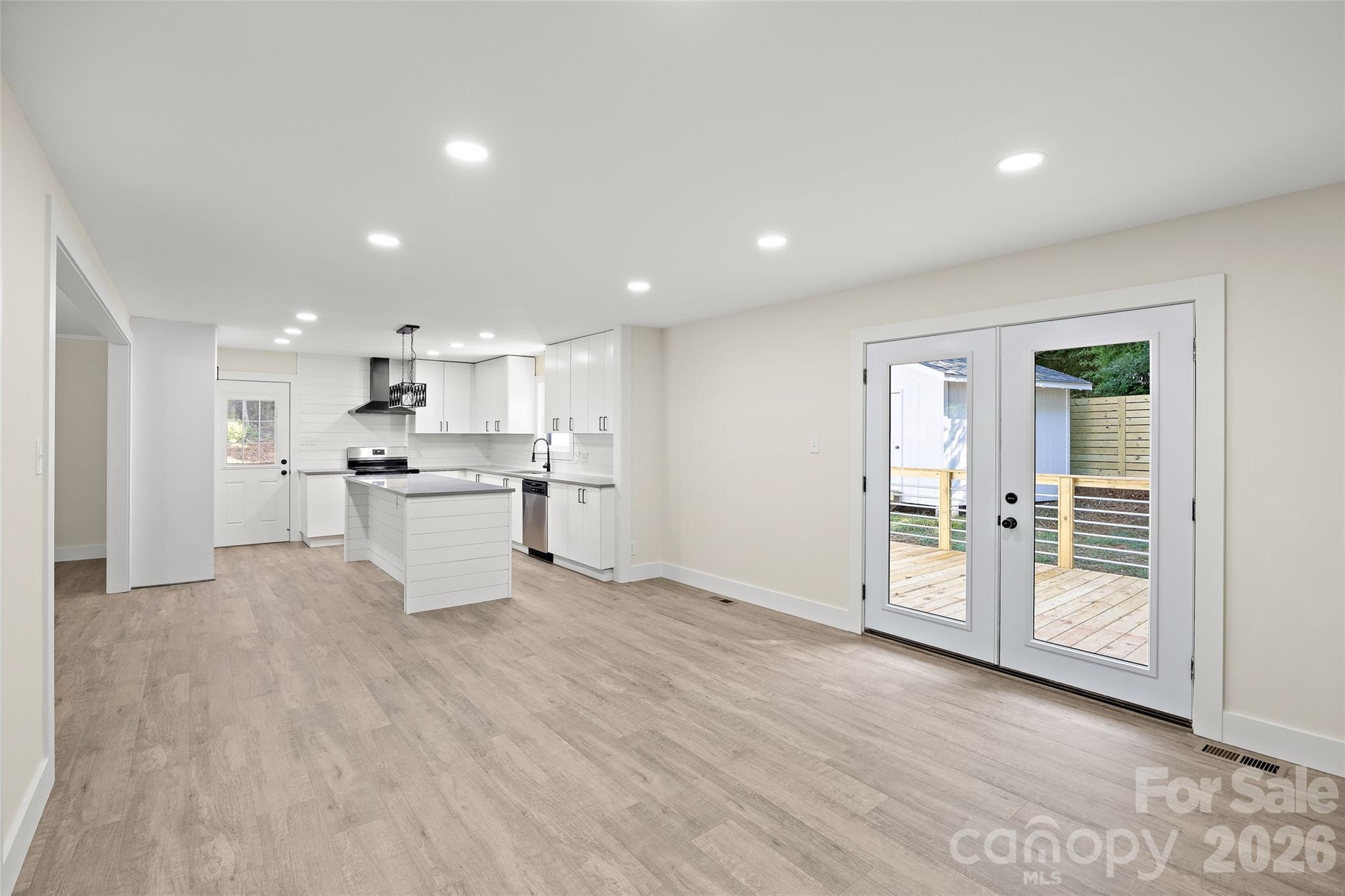 8033 Ritter Drive Charlotte, NC 28270 - Photo 15 of 38 Gallery Image 15