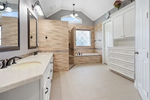 $779,000 | 4010 Adobe Arch Court, Richmond, TX 77406