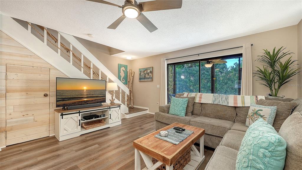 1646 Stickney Point Road, Unit 101 Sarasota, FL 34231 - Photo 18 of 86