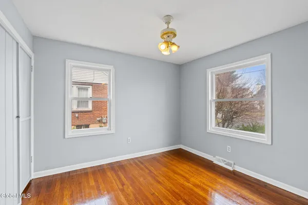 $299,900 | 3275 Franklin Street, Rotterdam, NY 12306