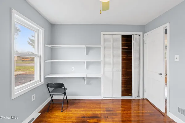 $299,900 | 3275 Franklin Street, Rotterdam, NY 12306