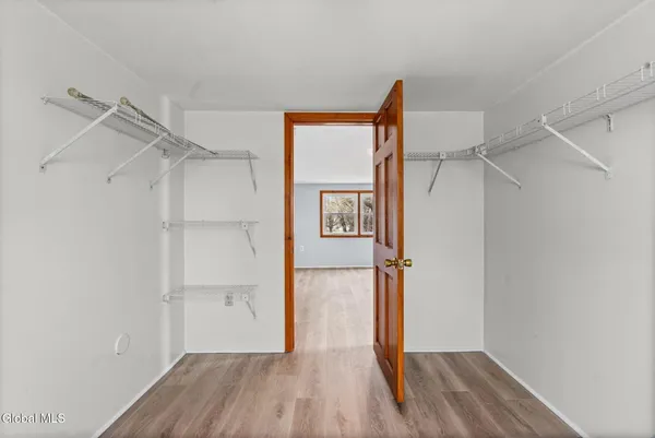 $299,900 | 3275 Franklin Street, Rotterdam, NY 12306