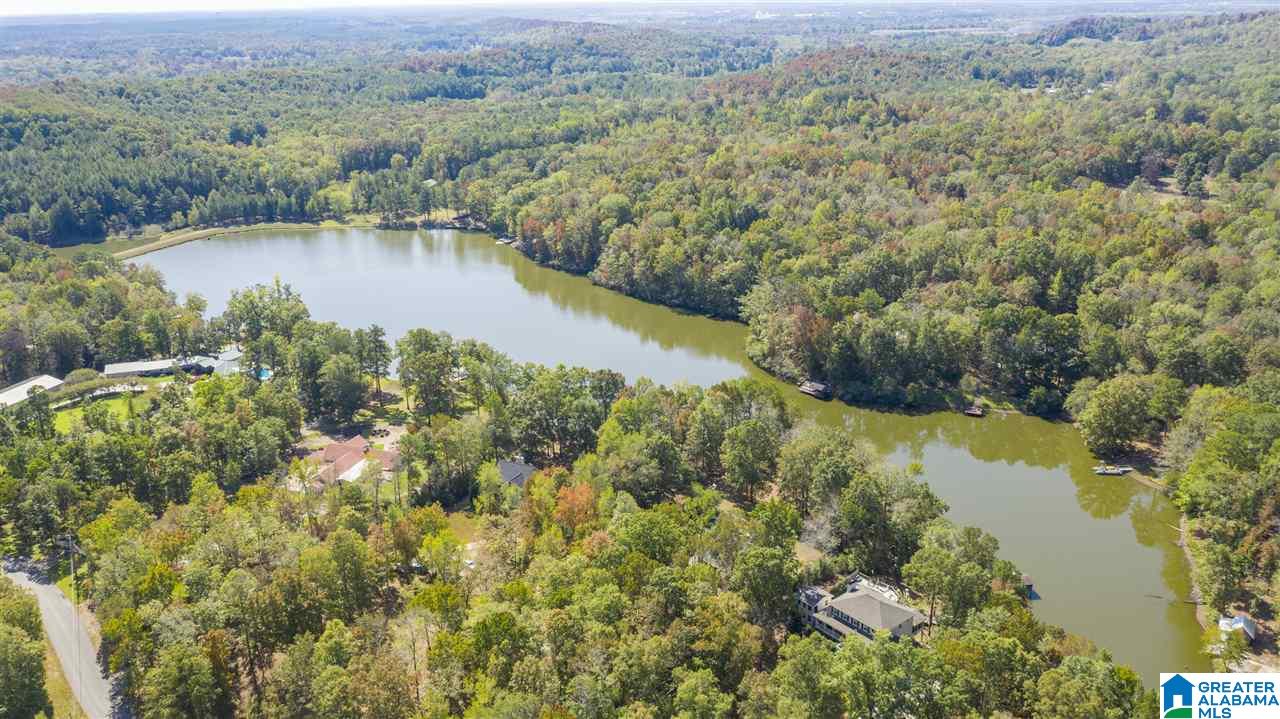 220 Carriage Lane Alabaster, AL 35007 - Photo 19 of 50
