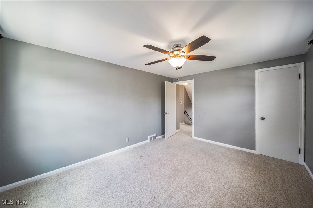 4069 Bushnell Road University Heights, OH 44121 - Photo 22 of 40
