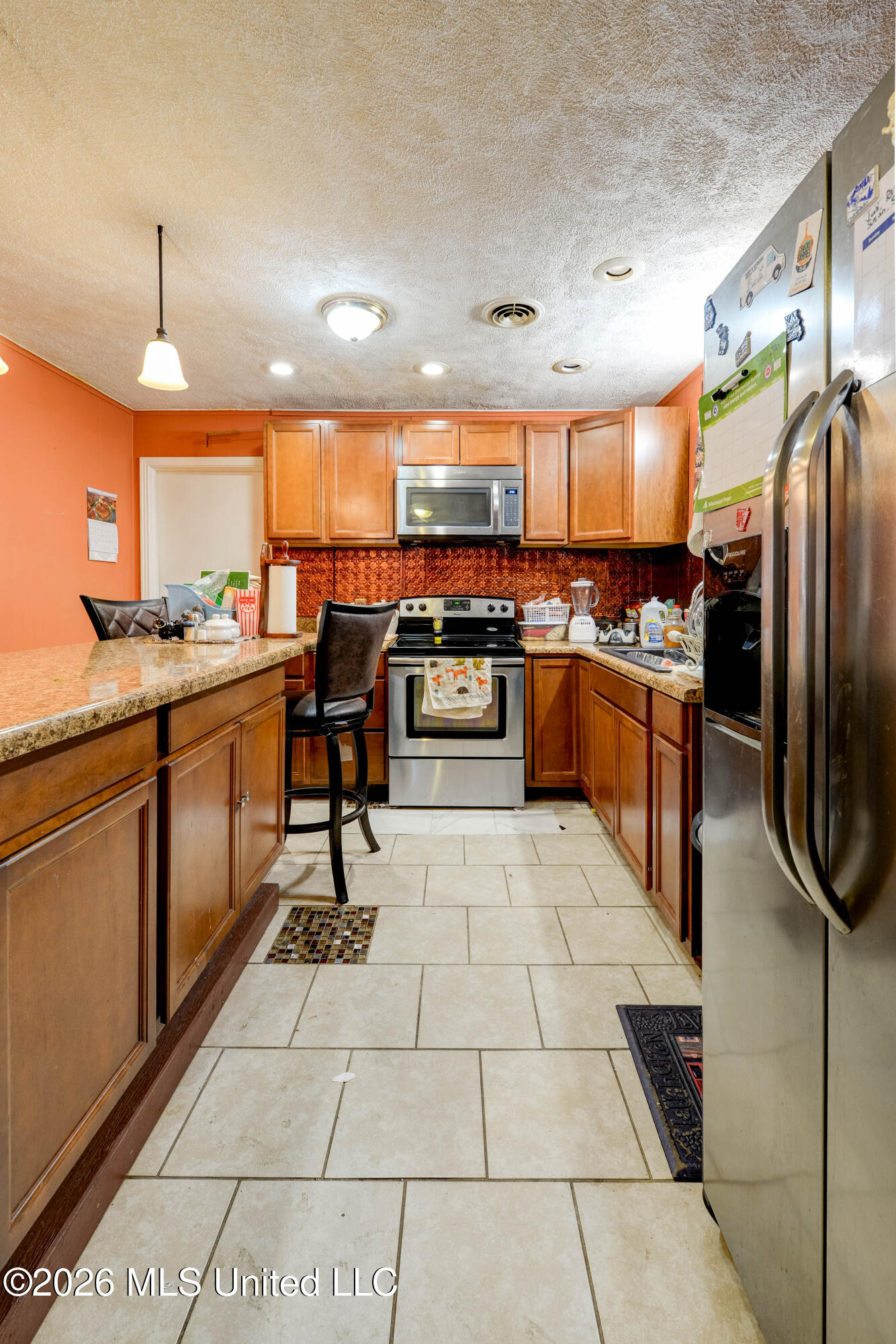 806 64th Avenue Meridian, MS 39307 - Photo 11 of 15 10